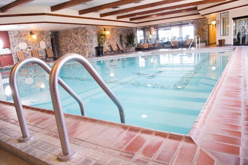 Carson Valley Inn image 4