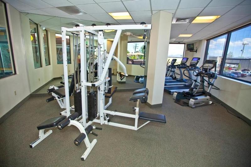 Carson Valley Inn image