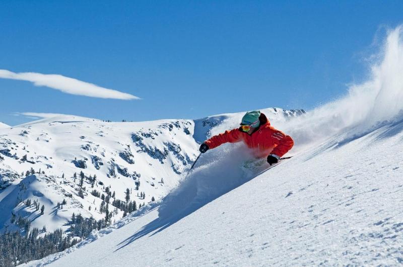 Carson Valley Inn image