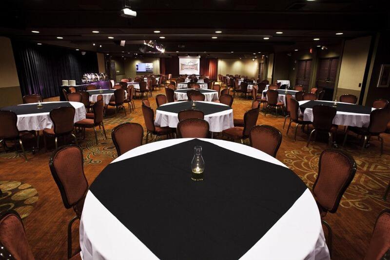 Carson Valley Inn image