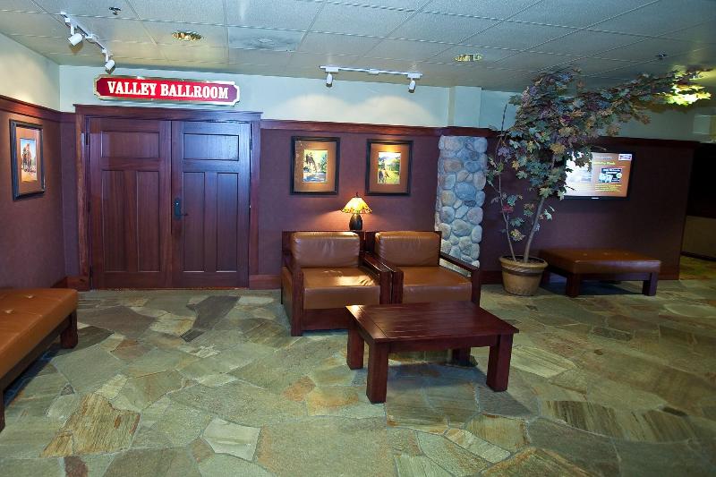 Carson Valley Inn image 9