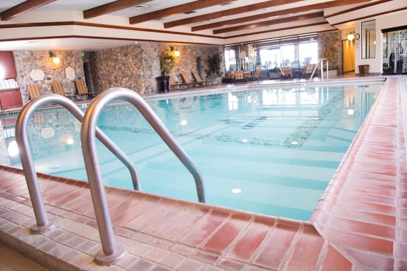 Carson Valley Inn image