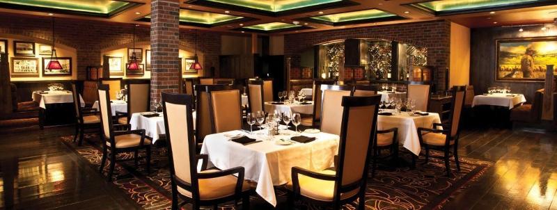 Carson Valley Inn image 7