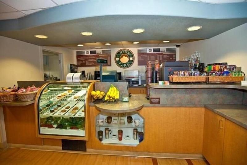Carson Valley Inn image