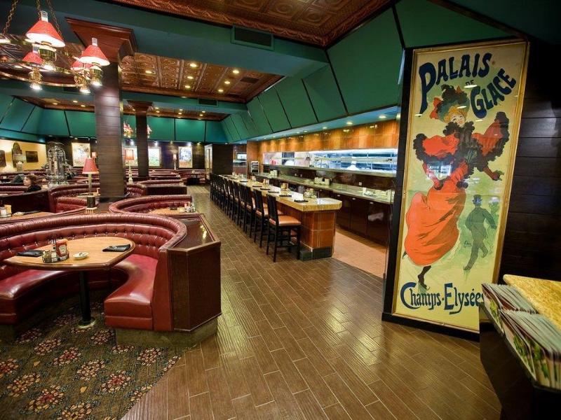 Carson Valley Inn image