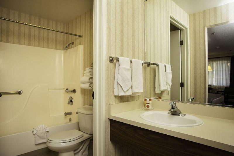 Carson Valley Inn image
