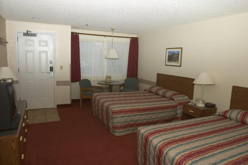Carson Valley Inn image