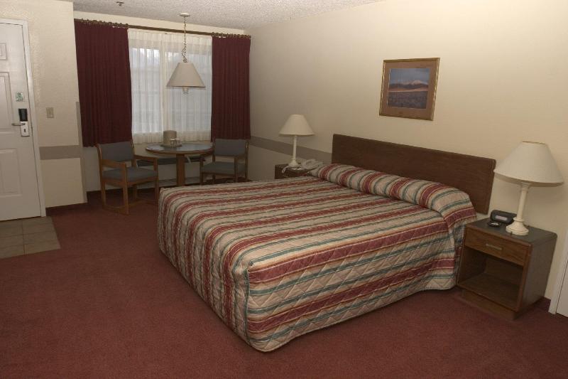 Carson Valley Inn image