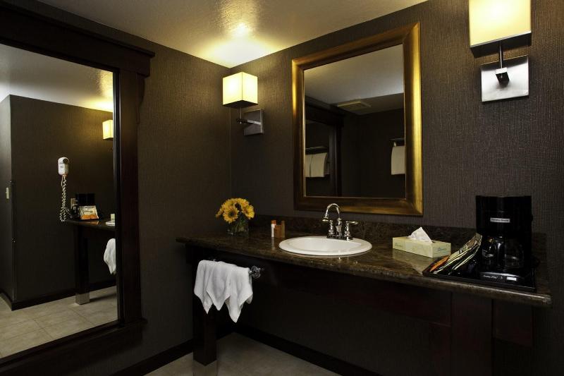 Carson Valley Inn image