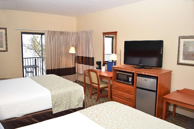 Beachfront Hotel image