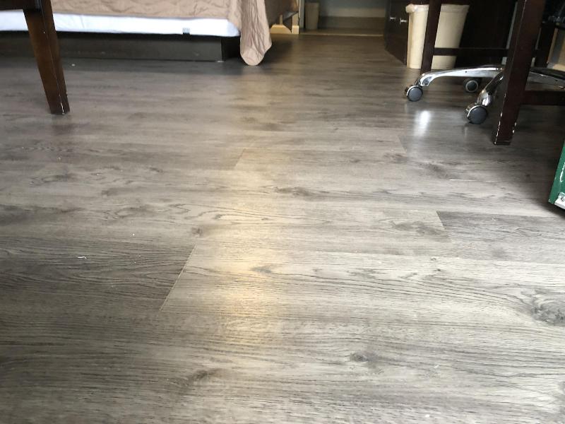 Deerfield Inn And Suites Fairview - Image 5