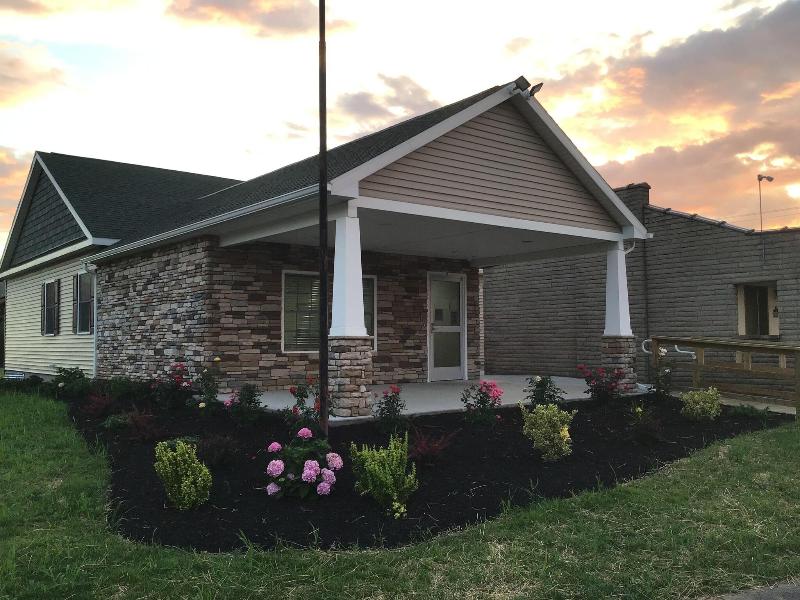 Relax Inn Bloomsburg image