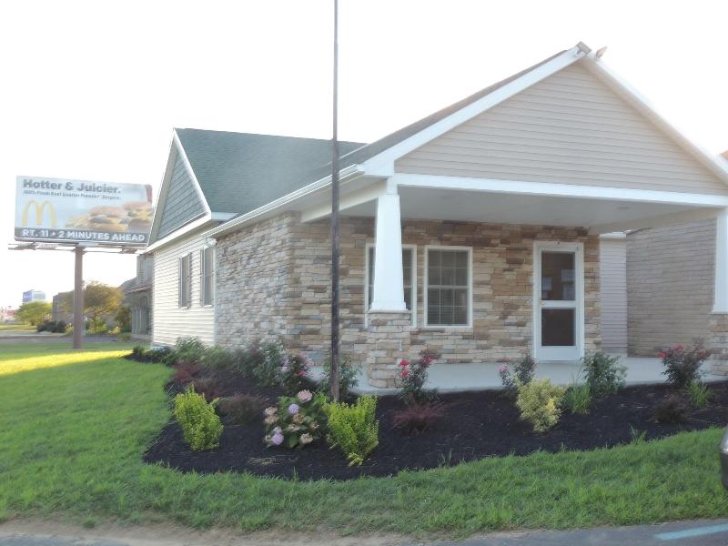 Relax Inn Bloomsburg image