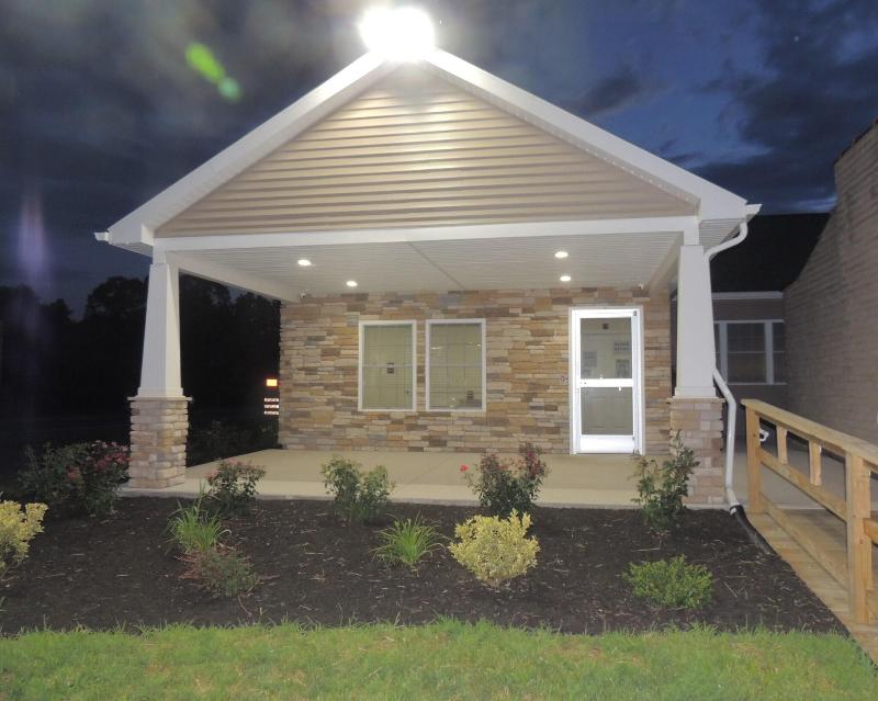 Relax Inn Bloomsburg image