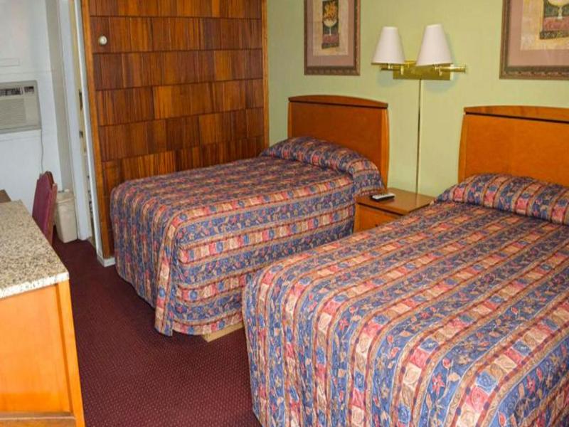 Relax Inn Bloomsburg image