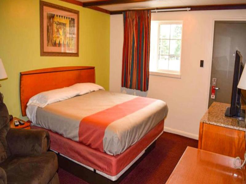 Relax Inn Bloomsburg image