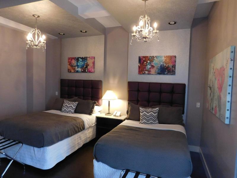 The Gould Hotel image