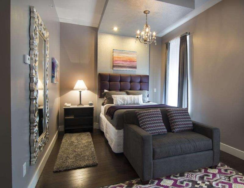 The Gould Hotel image