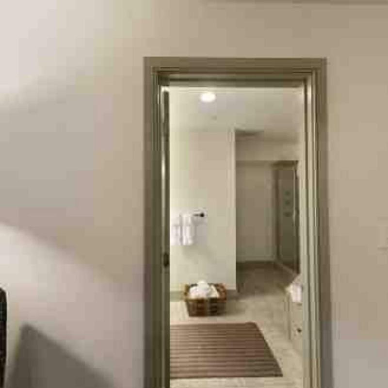 Wayside Inn Bed And Breakfast image