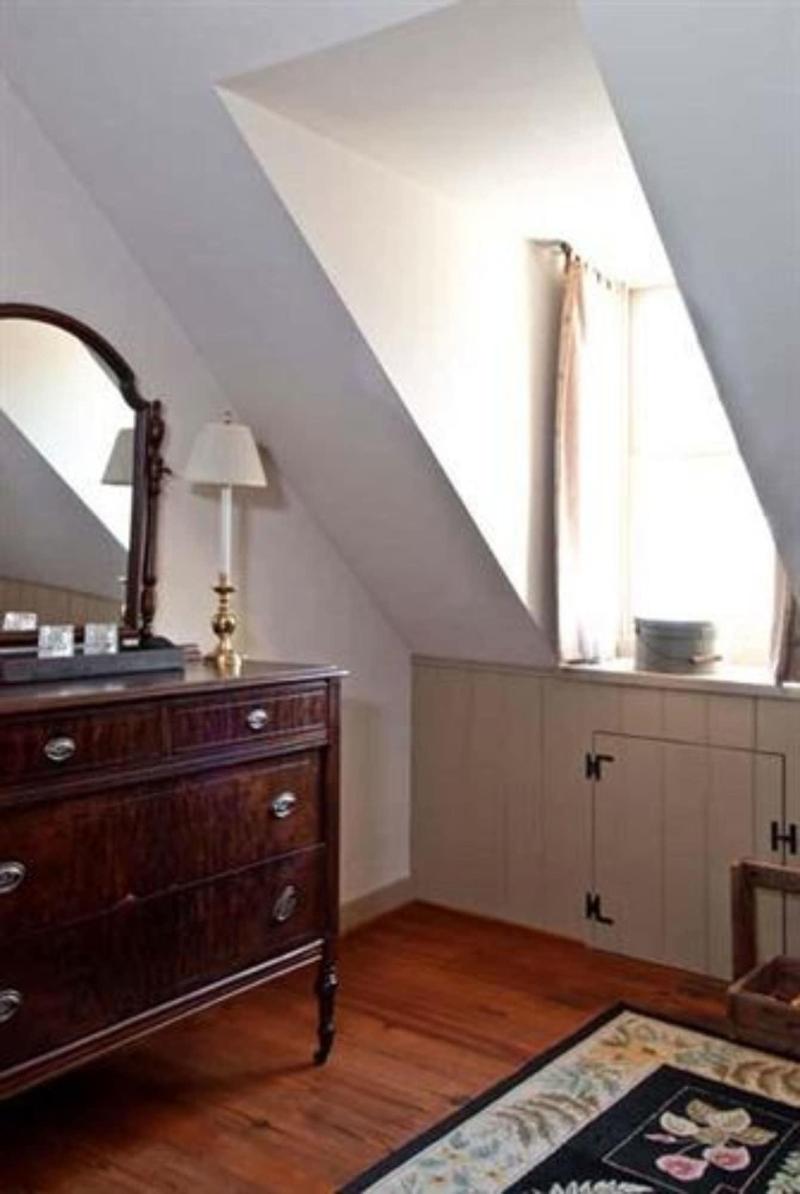 Wayside Inn Bed And Breakfast image