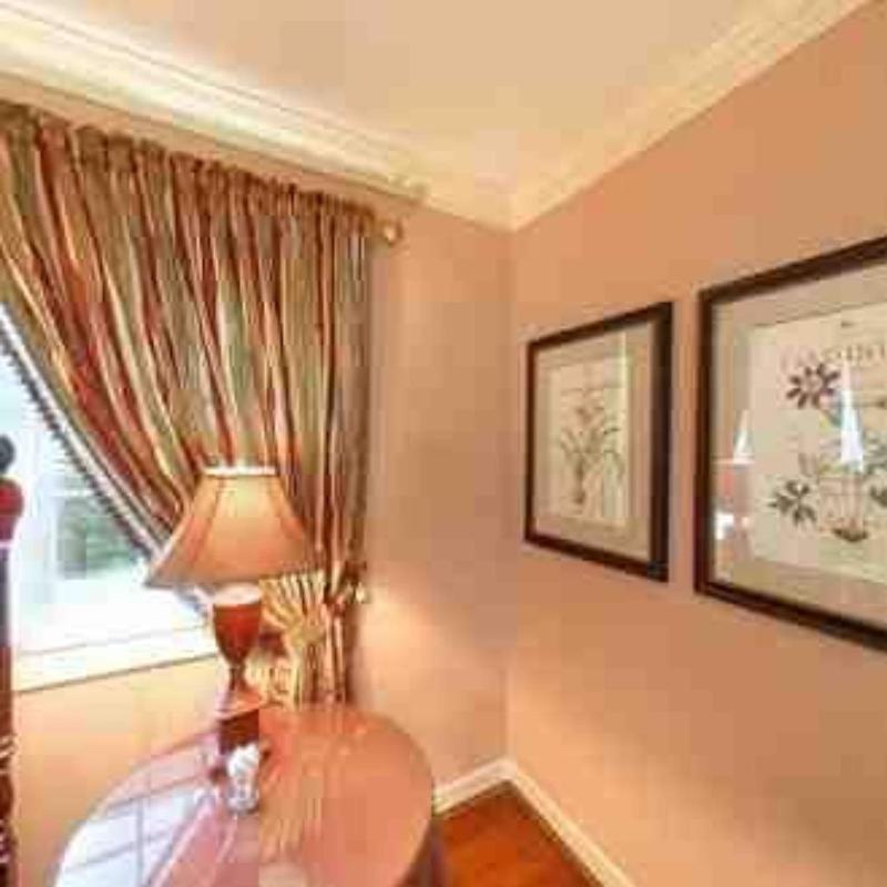 Wayside Inn Bed And Breakfast image