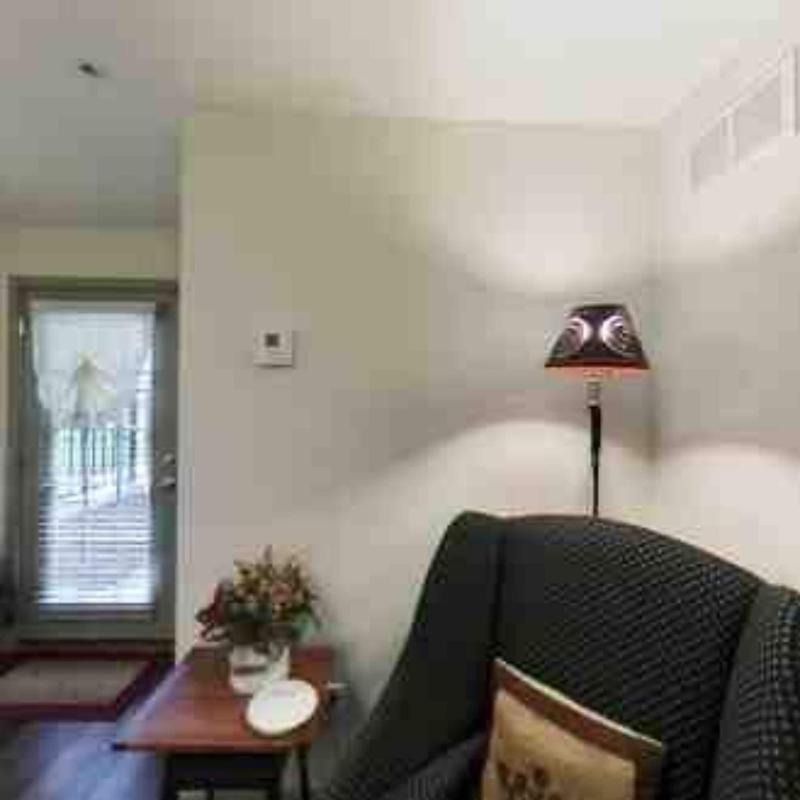Wayside Inn Bed And Breakfast image