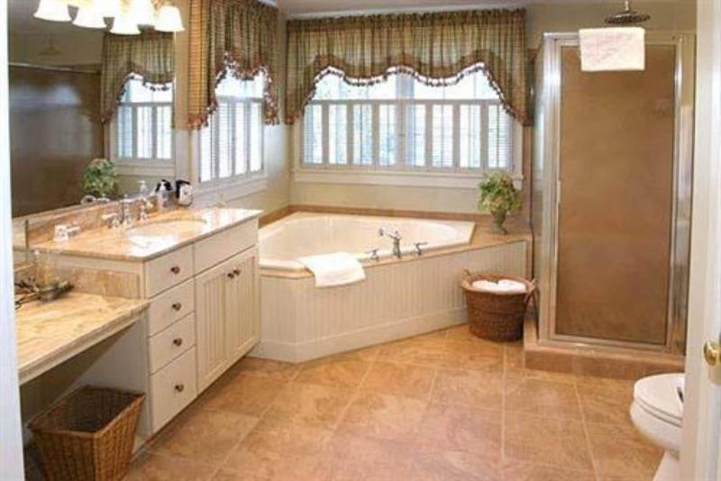 Wayside Inn Bed And Breakfast image