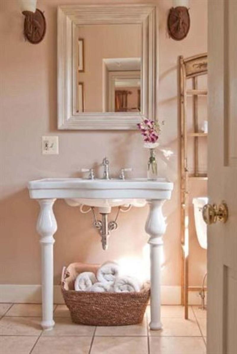 Wayside Inn Bed And Breakfast image