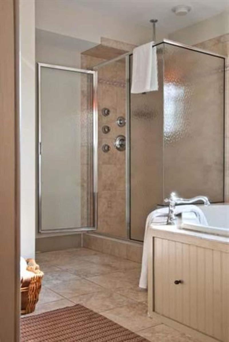 Wayside Inn Bed And Breakfast image