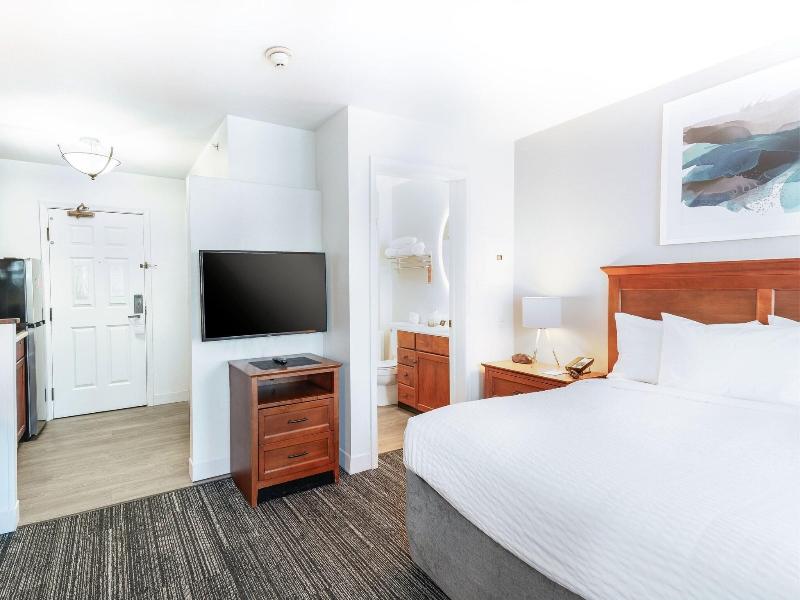 Towneplace Suites Stafford image