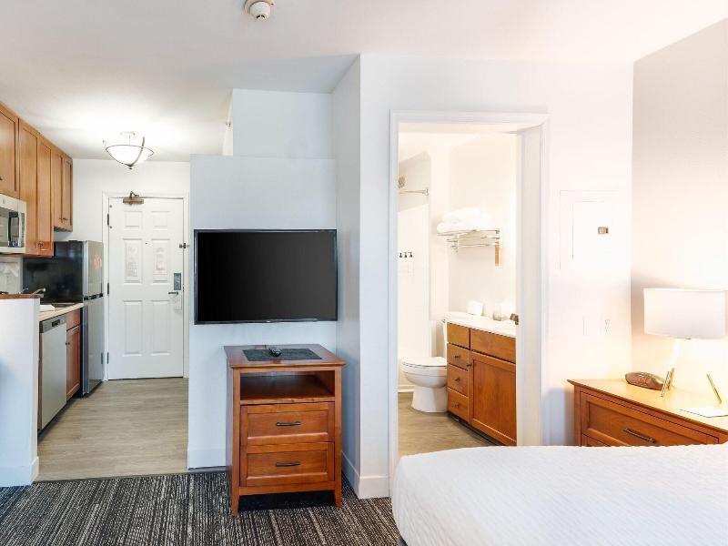 Towneplace Suites Stafford image