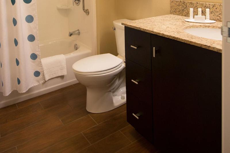 Towneplace Suites By Marriott Lincoln North image