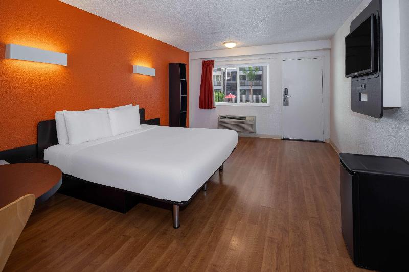 Ariva Tianjin Zhongbei Hotel Serviced Apartment image