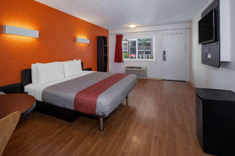 Ariva Tianjin Zhongbei Hotel Serviced Apartment image