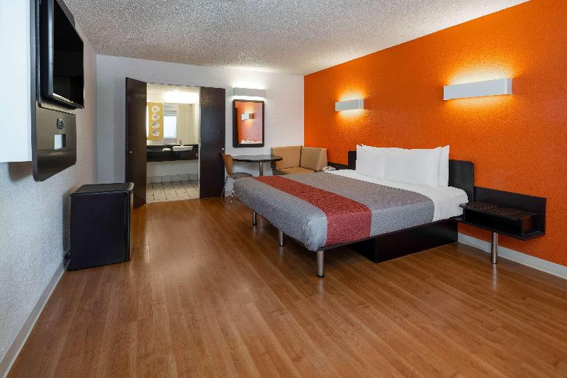 Ariva Tianjin Zhongbei Hotel Serviced Apartment image