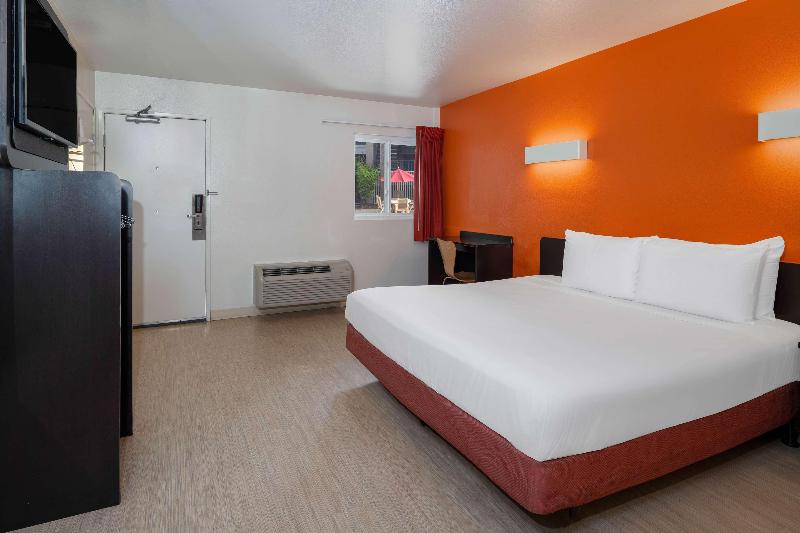 Ariva Tianjin Zhongbei Hotel Serviced Apartment image