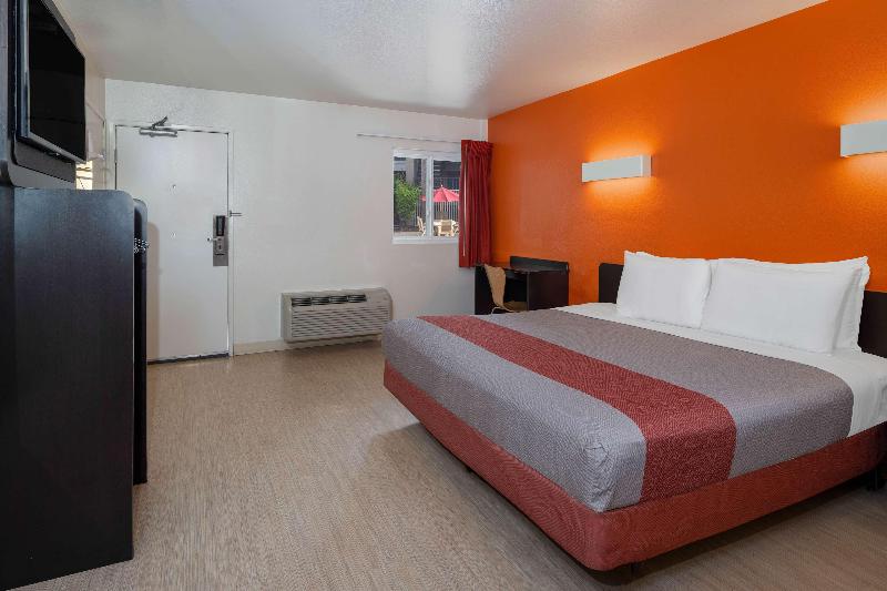 Ariva Tianjin Zhongbei Hotel Serviced Apartment image
