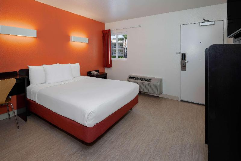 Ariva Tianjin Zhongbei Hotel Serviced Apartment image
