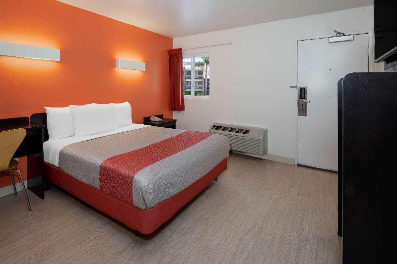Ariva Tianjin Zhongbei Hotel Serviced Apartment image