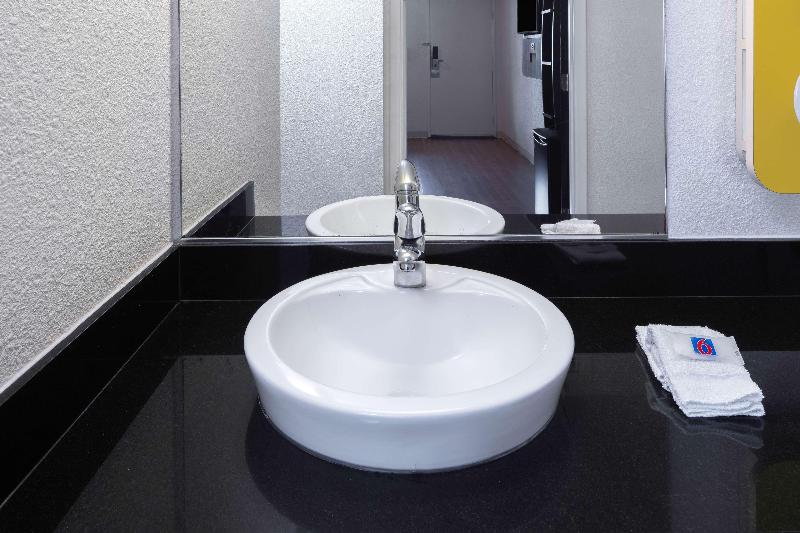 Ariva Tianjin Zhongbei Hotel Serviced Apartment image