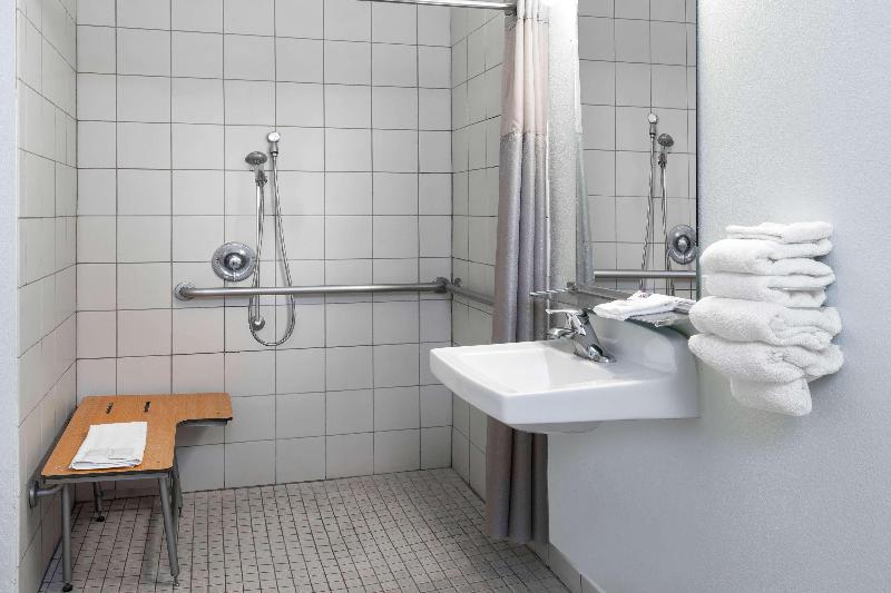 Ariva Tianjin Zhongbei Hotel Serviced Apartment image