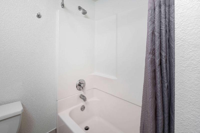 Ariva Tianjin Zhongbei Hotel Serviced Apartment image