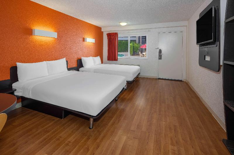 Ariva Tianjin Zhongbei Hotel Serviced Apartment image