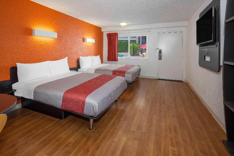 Ariva Tianjin Zhongbei Hotel Serviced Apartment image