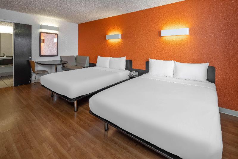 Ariva Tianjin Zhongbei Hotel Serviced Apartment image