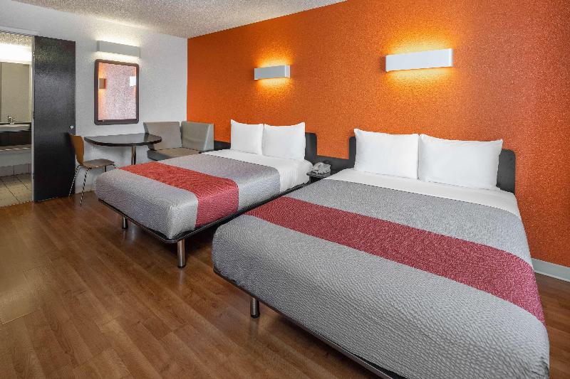 Ariva Tianjin Zhongbei Hotel Serviced Apartment image