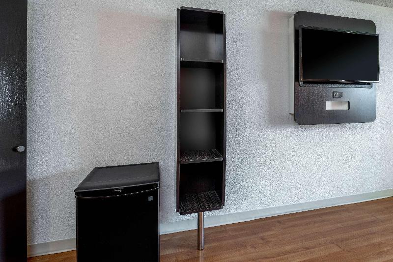 Ariva Tianjin Zhongbei Hotel Serviced Apartment image