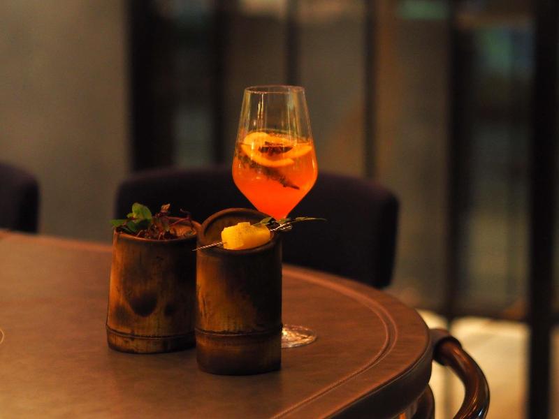 Mercure Kyoto Station image