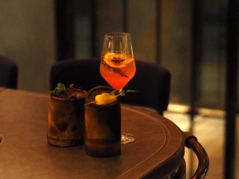 Mercure Kyoto Station image