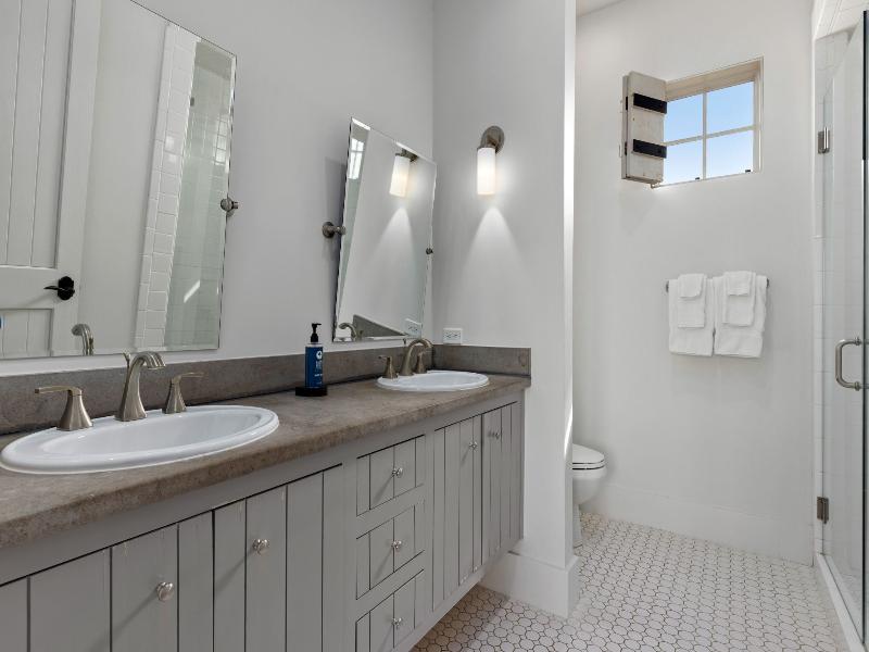 WorldMark Hunt – Stablewood Springs Resort image